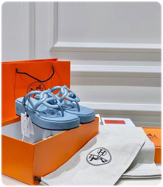 9f8c2484a2cccffab0a8bfa585cd2b58_1689140761_5251.jpg 9f8c2484a2cccffab0a8bfa585cd2b58_1689140761_5251.jpg