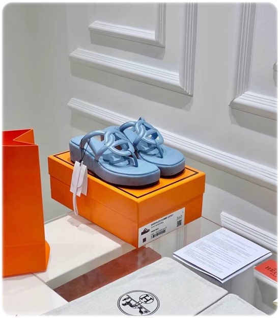 9f8c2484a2cccffab0a8bfa585cd2b58_1689140762_0183.jpg 9f8c2484a2cccffab0a8bfa585cd2b58_1689140762_0183.jpg