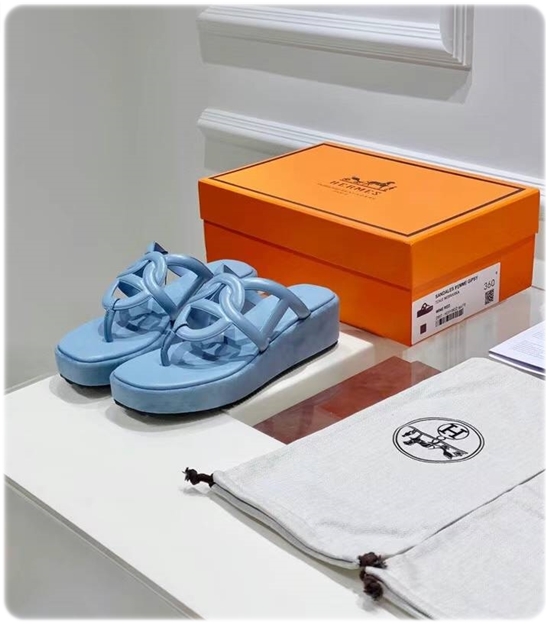 9f8c2484a2cccffab0a8bfa585cd2b58_1689140762_5057.jpg 9f8c2484a2cccffab0a8bfa585cd2b58_1689140762_5057.jpg