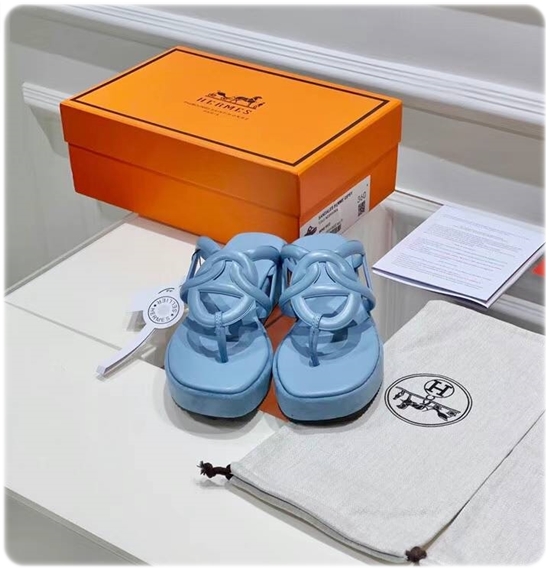 9f8c2484a2cccffab0a8bfa585cd2b58_1689140762_9565.jpg 9f8c2484a2cccffab0a8bfa585cd2b58_1689140762_9565.jpg