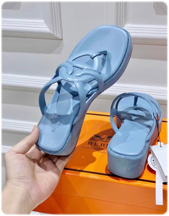 9f8c2484a2cccffab0a8bfa585cd2b58_1689140773_2854.jpg 9f8c2484a2cccffab0a8bfa585cd2b58_1689140773_2854.jpg