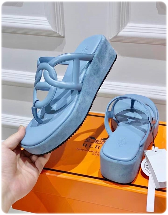 9f8c2484a2cccffab0a8bfa585cd2b58_1689140773_9696.jpg 9f8c2484a2cccffab0a8bfa585cd2b58_1689140773_9696.jpg