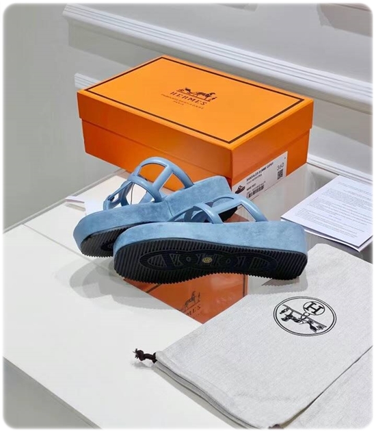 9f8c2484a2cccffab0a8bfa585cd2b58_1689140786_1532.jpg 9f8c2484a2cccffab0a8bfa585cd2b58_1689140786_1532.jpg