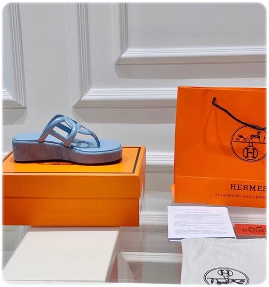 9f8c2484a2cccffab0a8bfa585cd2b58_1689140786_6195.jpg 9f8c2484a2cccffab0a8bfa585cd2b58_1689140786_6195.jpg