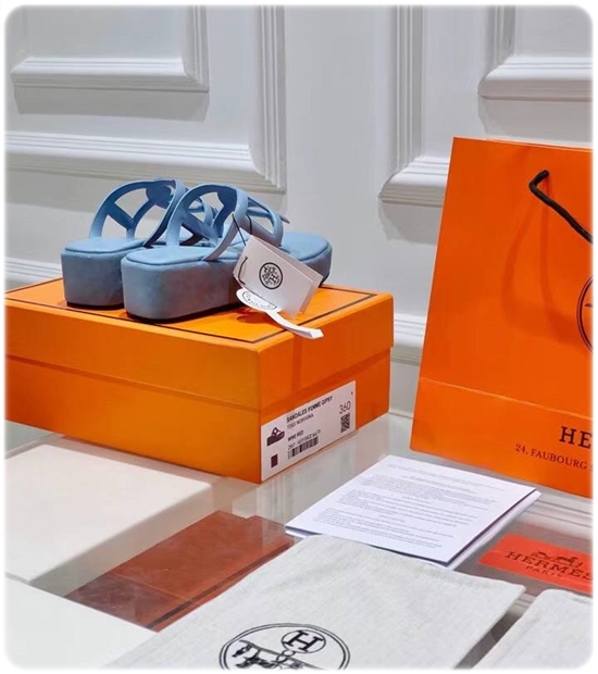 9f8c2484a2cccffab0a8bfa585cd2b58_1689140787_0555.jpg 9f8c2484a2cccffab0a8bfa585cd2b58_1689140787_0555.jpg