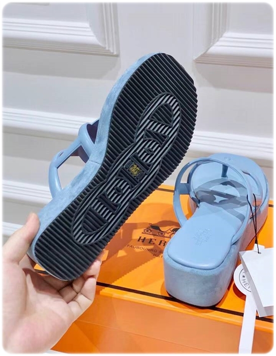 9f8c2484a2cccffab0a8bfa585cd2b58_1689140788_3506.jpg 9f8c2484a2cccffab0a8bfa585cd2b58_1689140788_3506.jpg