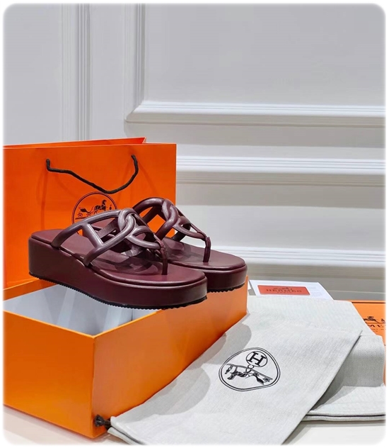 9f8c2484a2cccffab0a8bfa585cd2b58_1689140809_707.jpg 9f8c2484a2cccffab0a8bfa585cd2b58_1689140809_707.jpg