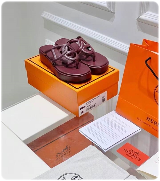 9f8c2484a2cccffab0a8bfa585cd2b58_1689140810_0475.jpg 9f8c2484a2cccffab0a8bfa585cd2b58_1689140810_0475.jpg