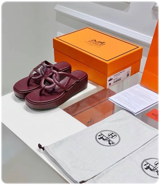 9f8c2484a2cccffab0a8bfa585cd2b58_1689140810_3306.jpg 9f8c2484a2cccffab0a8bfa585cd2b58_1689140810_3306.jpg