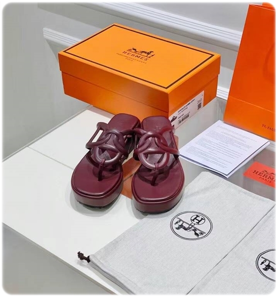 9f8c2484a2cccffab0a8bfa585cd2b58_1689140810_7136.jpg 9f8c2484a2cccffab0a8bfa585cd2b58_1689140810_7136.jpg