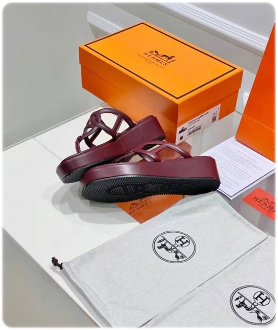 9f8c2484a2cccffab0a8bfa585cd2b58_1689140811_2698.jpg 9f8c2484a2cccffab0a8bfa585cd2b58_1689140811_2698.jpg