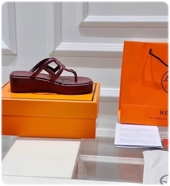 9f8c2484a2cccffab0a8bfa585cd2b58_1689140811_6724.jpg 9f8c2484a2cccffab0a8bfa585cd2b58_1689140811_6724.jpg