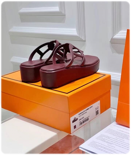 9f8c2484a2cccffab0a8bfa585cd2b58_1689140812_2364.jpg 9f8c2484a2cccffab0a8bfa585cd2b58_1689140812_2364.jpg