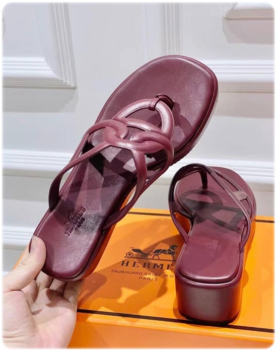 9f8c2484a2cccffab0a8bfa585cd2b58_1689140812_9249.jpg 9f8c2484a2cccffab0a8bfa585cd2b58_1689140812_9249.jpg