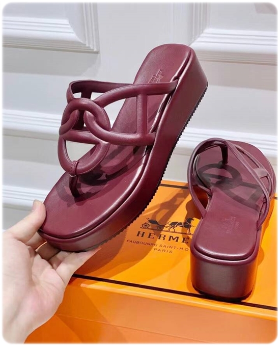 9f8c2484a2cccffab0a8bfa585cd2b58_1689140813_553.jpg 9f8c2484a2cccffab0a8bfa585cd2b58_1689140813_553.jpg