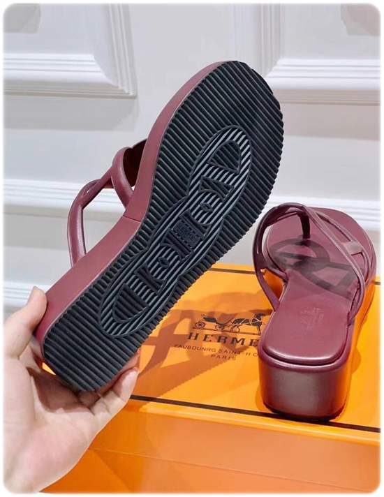 9f8c2484a2cccffab0a8bfa585cd2b58_1689140814_2101.jpg 9f8c2484a2cccffab0a8bfa585cd2b58_1689140814_2101.jpg