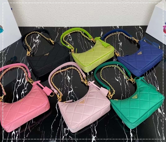 a05be93745d6d67b483a5c53a70e9ab7_1688705289_0736.jpg a05be93745d6d67b483a5c53a70e9ab7_1688705289_0736.jpg