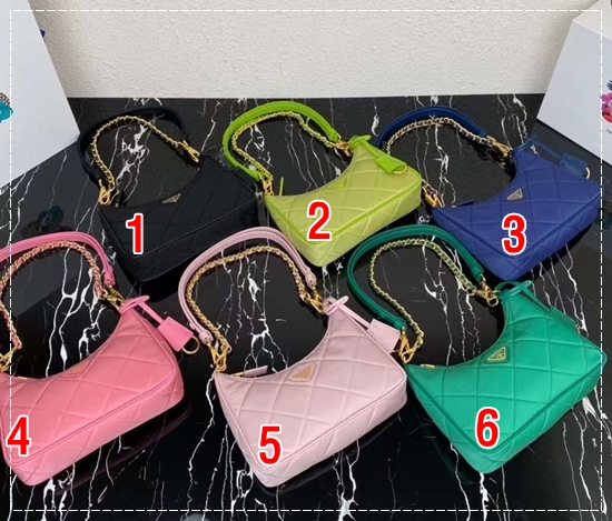 a05be93745d6d67b483a5c53a70e9ab7_1688705289_3987.jpg a05be93745d6d67b483a5c53a70e9ab7_1688705289_3987.jpg