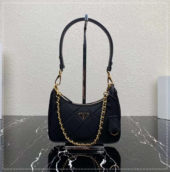 a05be93745d6d67b483a5c53a70e9ab7_1688705299_0499.jpg a05be93745d6d67b483a5c53a70e9ab7_1688705299_0499.jpg