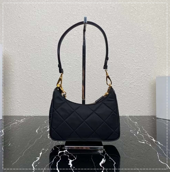 a05be93745d6d67b483a5c53a70e9ab7_1688705299_3226.jpg a05be93745d6d67b483a5c53a70e9ab7_1688705299_3226.jpg