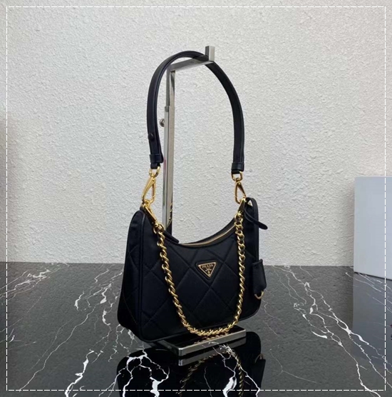 a05be93745d6d67b483a5c53a70e9ab7_1688705299_8826.jpg a05be93745d6d67b483a5c53a70e9ab7_1688705299_8826.jpg