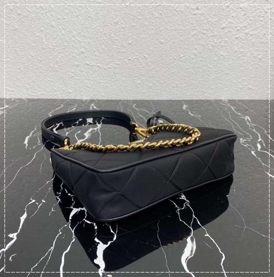 a05be93745d6d67b483a5c53a70e9ab7_1688705300_0417.jpg a05be93745d6d67b483a5c53a70e9ab7_1688705300_0417.jpg