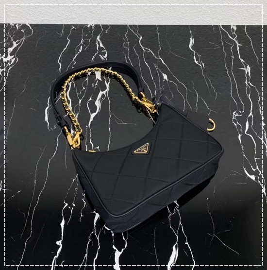 a05be93745d6d67b483a5c53a70e9ab7_1688705300_2601.jpg a05be93745d6d67b483a5c53a70e9ab7_1688705300_2601.jpg