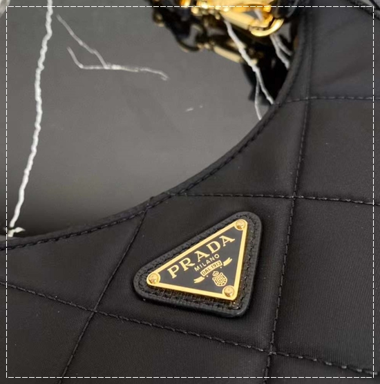 a05be93745d6d67b483a5c53a70e9ab7_1688705300_4071.jpg a05be93745d6d67b483a5c53a70e9ab7_1688705300_4071.jpg