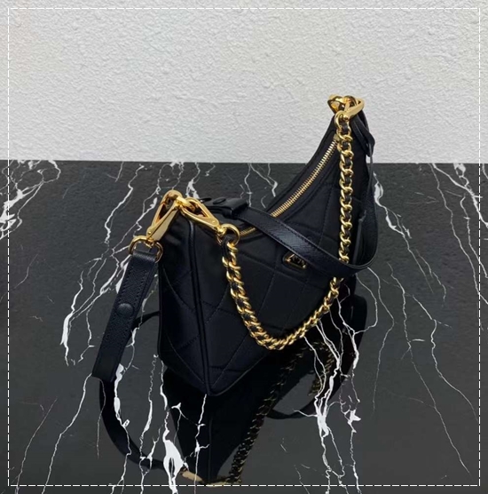 a05be93745d6d67b483a5c53a70e9ab7_1688705300_6159.jpg a05be93745d6d67b483a5c53a70e9ab7_1688705300_6159.jpg