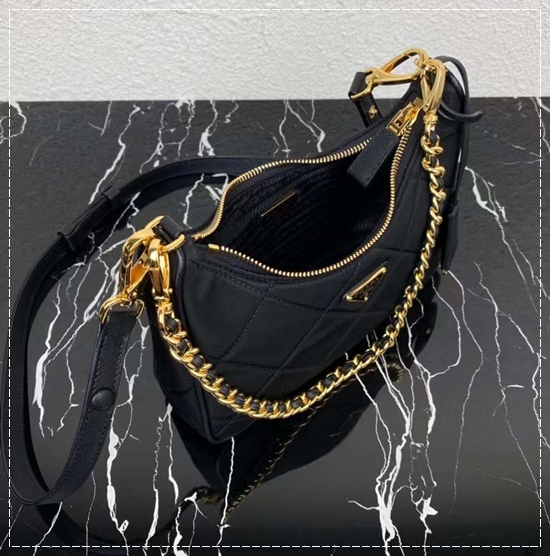 a05be93745d6d67b483a5c53a70e9ab7_1688705300_7907.jpg a05be93745d6d67b483a5c53a70e9ab7_1688705300_7907.jpg