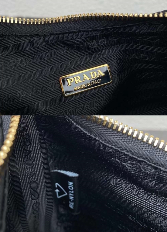 a05be93745d6d67b483a5c53a70e9ab7_1688705302_0663.jpg a05be93745d6d67b483a5c53a70e9ab7_1688705302_0663.jpg