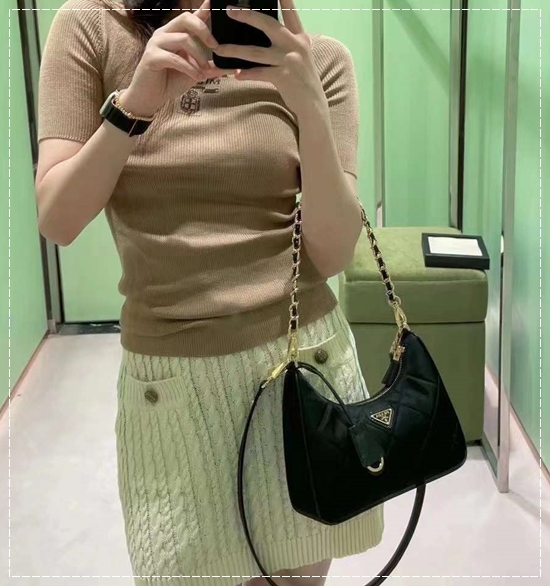 a05be93745d6d67b483a5c53a70e9ab7_1688705302_265.jpg a05be93745d6d67b483a5c53a70e9ab7_1688705302_265.jpg