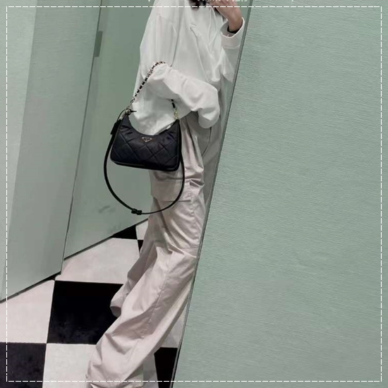 a05be93745d6d67b483a5c53a70e9ab7_1688705302_8647.jpg a05be93745d6d67b483a5c53a70e9ab7_1688705302_8647.jpg