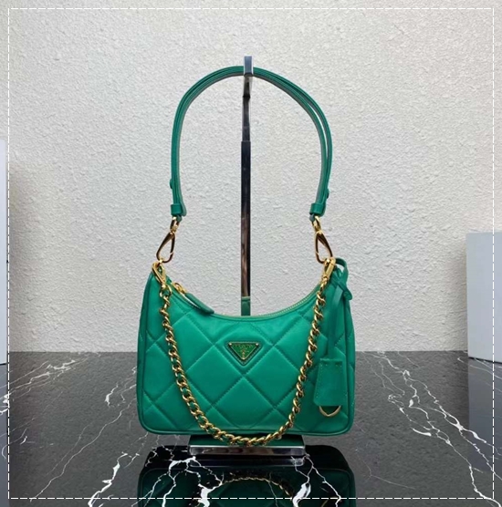 a05be93745d6d67b483a5c53a70e9ab7_1688705327_13.jpg a05be93745d6d67b483a5c53a70e9ab7_1688705327_13.jpg