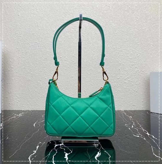 a05be93745d6d67b483a5c53a70e9ab7_1688705327_3495.jpg a05be93745d6d67b483a5c53a70e9ab7_1688705327_3495.jpg