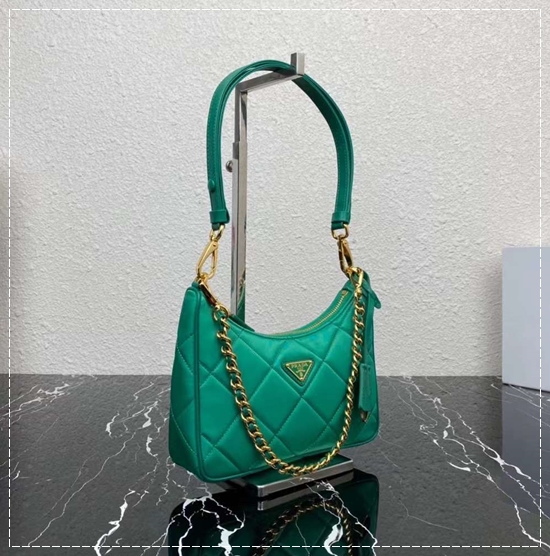 a05be93745d6d67b483a5c53a70e9ab7_1688705327_5254.jpg a05be93745d6d67b483a5c53a70e9ab7_1688705327_5254.jpg