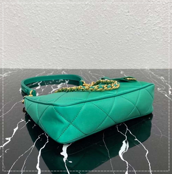 a05be93745d6d67b483a5c53a70e9ab7_1688705327_6777.jpg a05be93745d6d67b483a5c53a70e9ab7_1688705327_6777.jpg