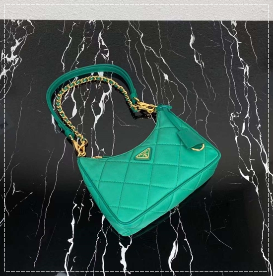 a05be93745d6d67b483a5c53a70e9ab7_1688705327_9846.jpg a05be93745d6d67b483a5c53a70e9ab7_1688705327_9846.jpg