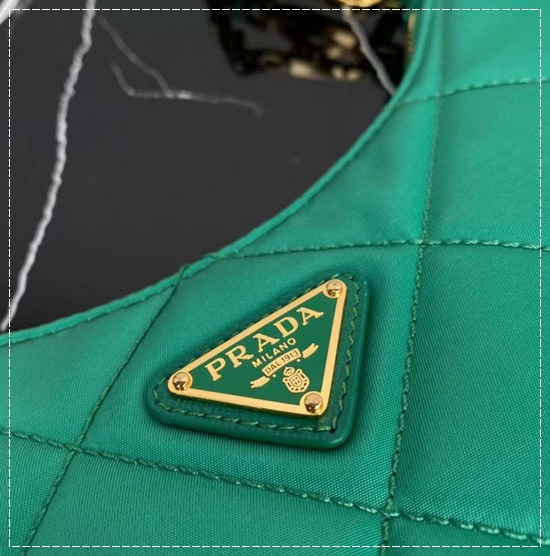 a05be93745d6d67b483a5c53a70e9ab7_1688705328_1447.jpg a05be93745d6d67b483a5c53a70e9ab7_1688705328_1447.jpg