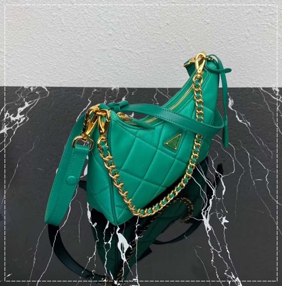 a05be93745d6d67b483a5c53a70e9ab7_1688705328_3063.jpg a05be93745d6d67b483a5c53a70e9ab7_1688705328_3063.jpg