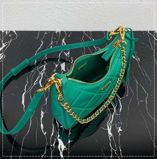 a05be93745d6d67b483a5c53a70e9ab7_1688705329_4219.jpg a05be93745d6d67b483a5c53a70e9ab7_1688705329_4219.jpg