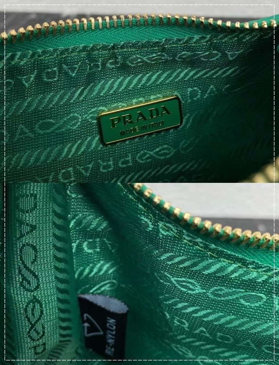 a05be93745d6d67b483a5c53a70e9ab7_1688705329_7189.jpg a05be93745d6d67b483a5c53a70e9ab7_1688705329_7189.jpg