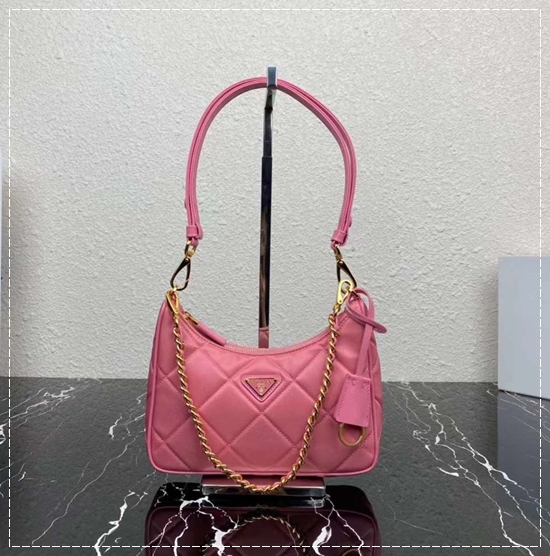 a05be93745d6d67b483a5c53a70e9ab7_1688705355_3459.jpg a05be93745d6d67b483a5c53a70e9ab7_1688705355_3459.jpg