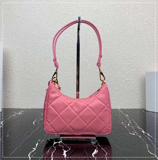 a05be93745d6d67b483a5c53a70e9ab7_1688705355_5369.jpg a05be93745d6d67b483a5c53a70e9ab7_1688705355_5369.jpg