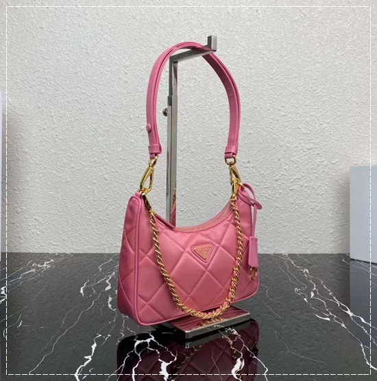 a05be93745d6d67b483a5c53a70e9ab7_1688705355_7465.jpg a05be93745d6d67b483a5c53a70e9ab7_1688705355_7465.jpg