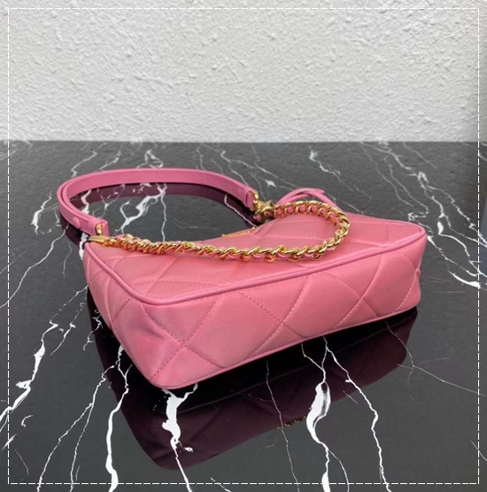 a05be93745d6d67b483a5c53a70e9ab7_1688705355_9159.jpg a05be93745d6d67b483a5c53a70e9ab7_1688705355_9159.jpg