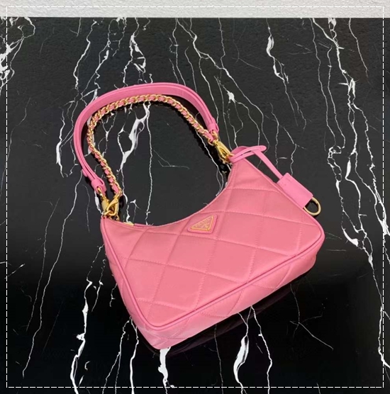 a05be93745d6d67b483a5c53a70e9ab7_1688705356_1712.jpg a05be93745d6d67b483a5c53a70e9ab7_1688705356_1712.jpg