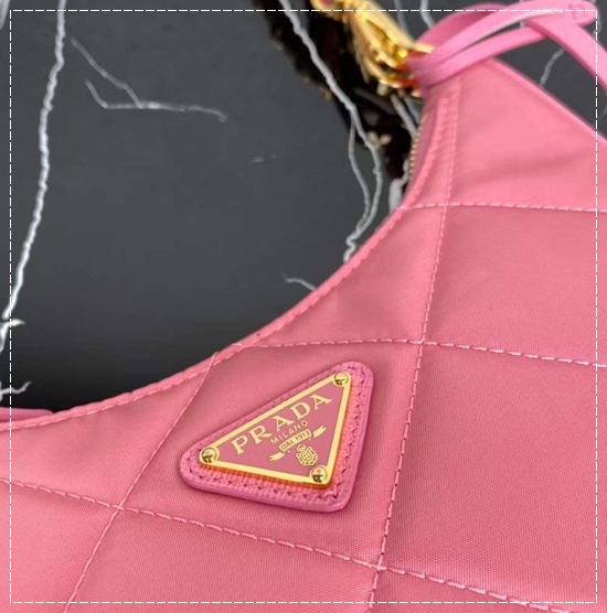 a05be93745d6d67b483a5c53a70e9ab7_1688705356_335.jpg a05be93745d6d67b483a5c53a70e9ab7_1688705356_335.jpg