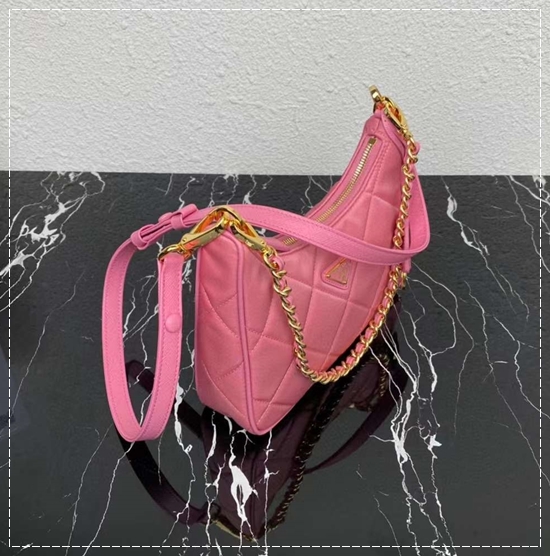 a05be93745d6d67b483a5c53a70e9ab7_1688705356_5084.jpg a05be93745d6d67b483a5c53a70e9ab7_1688705356_5084.jpg