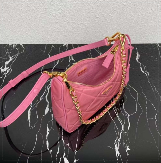 a05be93745d6d67b483a5c53a70e9ab7_1688705356_7307.jpg a05be93745d6d67b483a5c53a70e9ab7_1688705356_7307.jpg